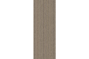 Ковровая плитка Interface Silver Linings SL910 104507 Beige фото  | FLOORDEALER